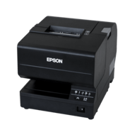 EPSON POS tintni pisač TM-J7700(321PH)