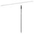 LEDVANCE LED svjetiljka VALUE Batten, 1,5 m, 24 W, 4000 K