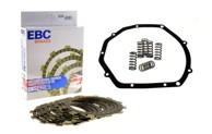 EBC Set lamela i opruga kvačila za Suzuki GSX-F 750