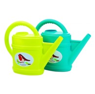 ECOIFFIER Kanta za zalijevanje velika 3,5 l