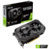 ASUS Grafička kartica TUF Gaming GeForce GTX 1660 Ti EVO OC Edition 6 GB GDDR6