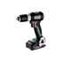 METABO Aku udarna bušilica SB 18 L BL, 2x2.0Ah, 65/28Nm, Metabox