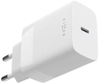 FIXED Punjač mrežni USB-C 30 W