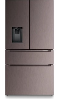 LIEBHERR Hladnjak MBtsdi 9528 Plus