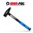 MAR-POL Bravarski čekić od fiberglasa M82857 1,5 kg