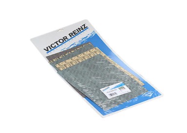 REINZ Podloga za auto A4 format Klilngerit, 5 kom