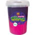 SES CREATIVE Slime, 15024