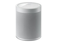 YAMAHA Aktivni mrežni zvučnik WX-021 (MusicCast 20), bijeli
