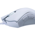 RAZER Miš gaming DeathAdder Essential White Edition