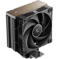 DEEPCOOL Hladnjak procesora AK400 G2