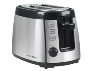 BEPER Toster BT110