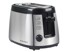 BEPER Toster BT110