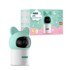 NENO Video monitor za bebe Orso, IP Wi‑Fi