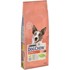 DOG CHOW Suha hrana za pse Adult Active Piletina, 14 kg