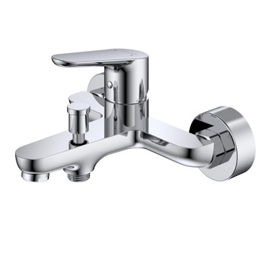 SCHMIDLER Miješalica za tuš kadu Kassel