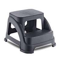 Dječja stolica za penjanje