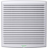 APC Ventilacijska rešetka NSYCVF560M230PF