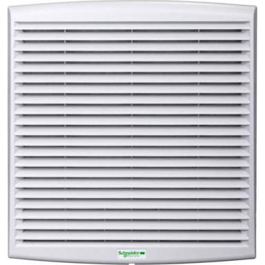 APC Ventilacijska rešetka NSYCVF560M230PF