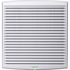 APC Ventilacijska rešetka NSYCVF560M230PF