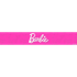 BARBIE Lutka JKF66