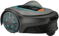 GARDENA Robotska kosilica Sileno Minimo 250