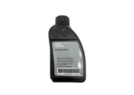 BMW Ulje difernencijala HYPOID AXLE OIL G2 83222413511 500ml