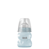 LOVI Bočica Trends 21/565, 120 ml, zelena