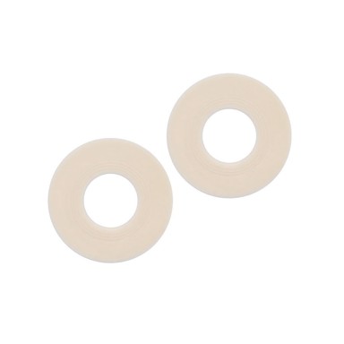 BRTVA PLAST Garnitura brtvi za odsisač 2 komada