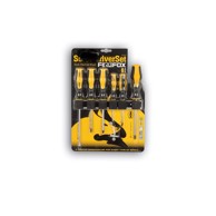 FIREFOX Odvijač s nosačem