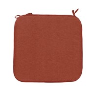 Jastuk za stolicu 38x38x2 PANAMA TERRA