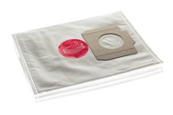 VACS Vrećice za usisavače SIEMENS Typ X