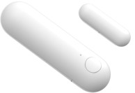 AQARA Senzor temperature i vlage T1 TH-S02D