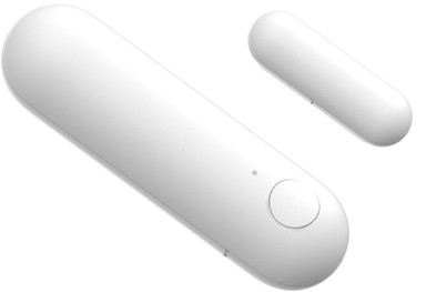 AQARA Senzor temperature i vlage T1 TH-S02D