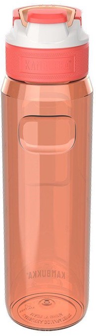KAMBUKKA Elton Boca 1000 ml, Orange Vibes