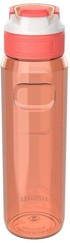 KAMBUKKA Elton Boca 1000 ml, Orange Vibes