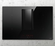 ELICA Ploča s napom NikolaTesla Alpha