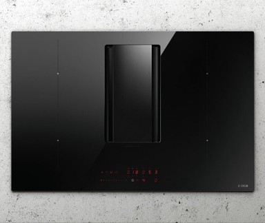 ELICA Ploča s napom NikolaTesla Alpha