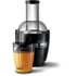 PHILIPS Sokovnik Viva Collection HR1856
