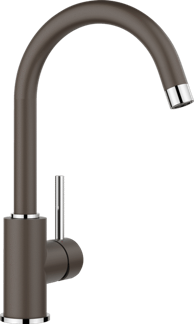 BLANCO Slavina Mida, kava