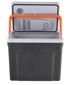 GUZZANTI Auto hladnjak GZ 25A