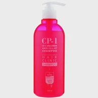 ESTHETIC HOUSE Šampon za kosu CP-1 3Seconds Hair Fill-Up Shampoo 500 ml