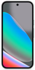 0840353926547_2