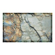 ARTSY DOORMATS Otirač 40x70 cm Slate 