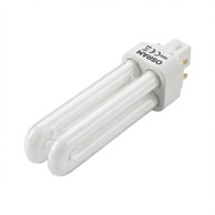 OSRAM Energetska žarulja dulux d/e 18w840 g24q-2 fs1