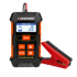 KONNWEI Punjač i tester akumulatora KW520 s Repair funkcijom