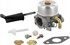BRIGGS & STRATTON Briggs B&S rasplinjač 798653 697354 790290 791077 698860 prilagođeni