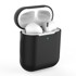 TECH-PROTECT Maska Icon za AirPods 1/2, crna