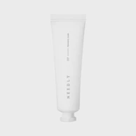 NEEDLY Krema za ruke Heavenly Musk Hand Cream 30 ml