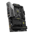 MSI Matična ploča MAG Z890 TOMAHAWK WIFI, Socket 1851, Intel Z890, ATX, DDR5