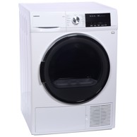 KONČAR Sušilica rublja SR8VT2